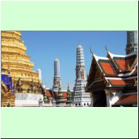 2011_12  THAILANDE 0160.JPG